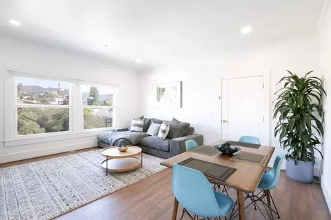 6533 Hollywood Blvd, Los Angeles, CA 90028