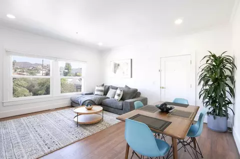 6533 Hollywood Blvd, Los Angeles, CA 90028
