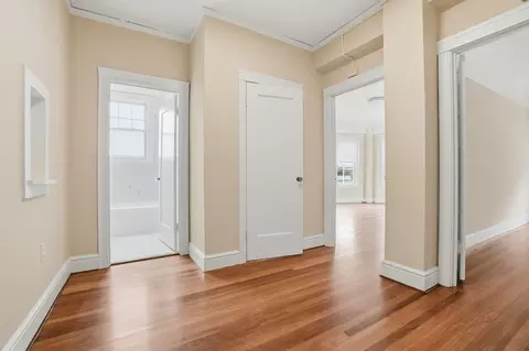 2890 California St, San Francisco, CA 94115