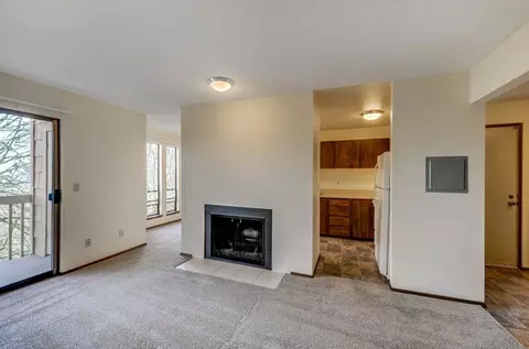 15130 65th Ave S, Tukwila, WA 98188