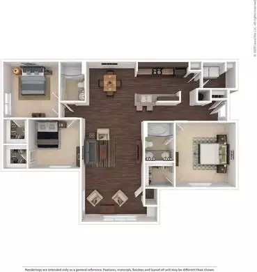 19707 Us-280, Smiths Station, AL 36877