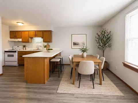 210 N Martin St, Muncie, IN 47303