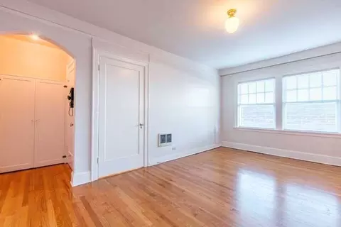 831 SW Vista Ave, Portland, OR 97205