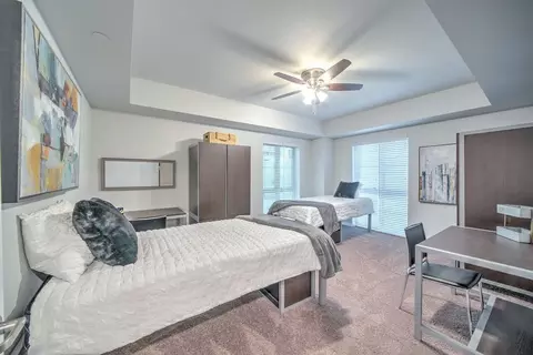 2510 Channing Way, Berkeley, CA 94704 photo 2
