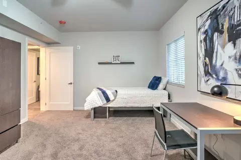 2510 Channing Way, Berkeley, CA 94704 photo 40