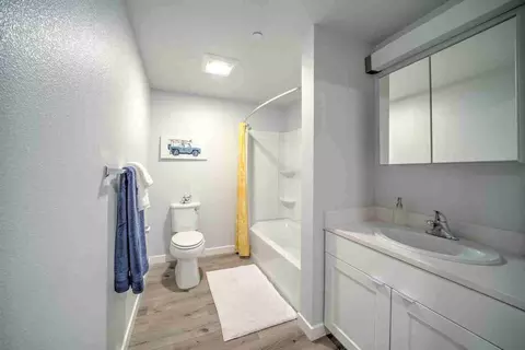 2510 Channing Way, Berkeley, CA 94704 photo 22
