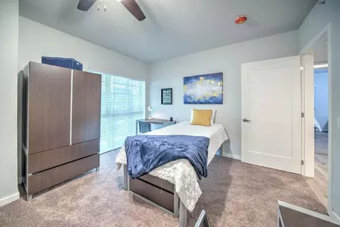 2510 Channing Way, Berkeley, CA 94704 photo 16