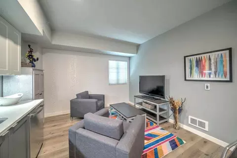 2510 Channing Way, Berkeley, CA 94704 photo 20