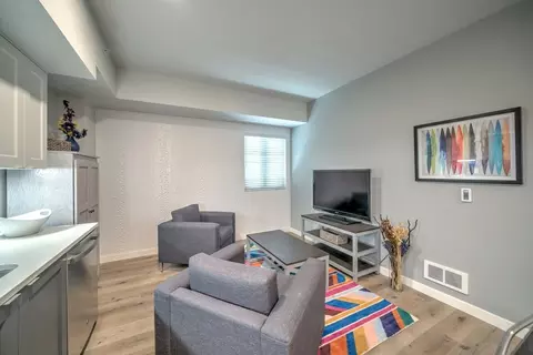 2510 Channing Way, Berkeley, CA 94704 photo 2