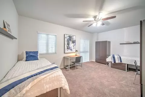 2510 Channing Way, Berkeley, CA 94704 photo 7