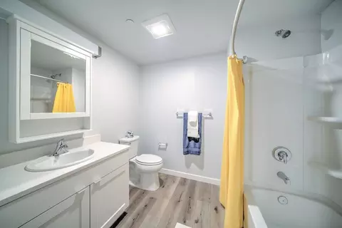 2510 Channing Way, Berkeley, CA 94704 photo 11