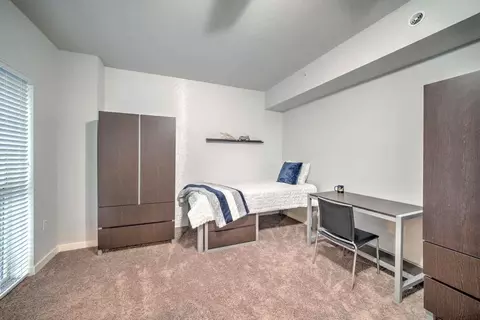 2510 Channing Way, Berkeley, CA 94704 photo 8
