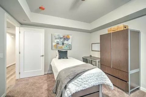 2510 Channing Way, Berkeley, CA 94704 photo 7