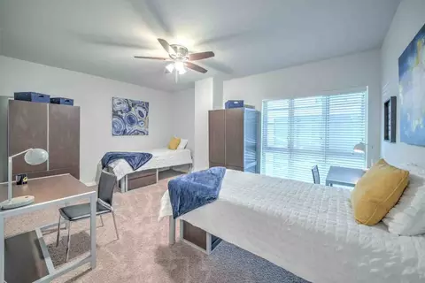 2510 Channing Way, Berkeley, CA 94704 photo 26