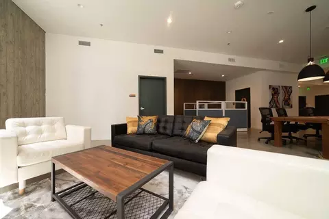 2510 Channing Way, Berkeley, CA 94704 photo 29