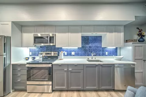 2510 Channing Way, Berkeley, CA 94704 photo 4