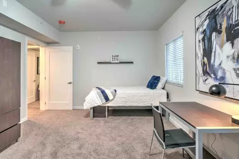 2510 Channing Way, Berkeley, CA 94704 photo 3