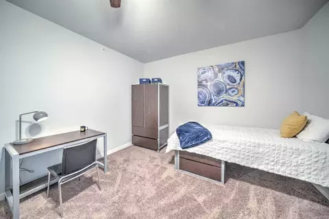 2510 Channing Way, Berkeley, CA 94704 photo 18