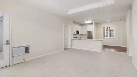 7800 El Camino Real, Colma, CA 94014 photo 3