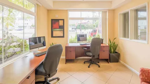 7800 El Camino Real, Colma, CA 94014 photo 30