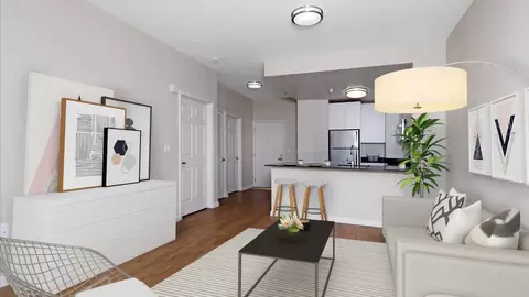 7800 El Camino Real, Colma, CA 94014 photo 18