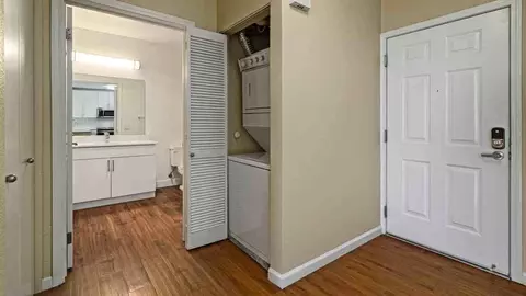 7800 El Camino Real, Colma, CA 94014 photo 9