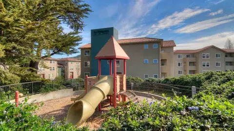 7800 El Camino Real, Colma, CA 94014 photo 32