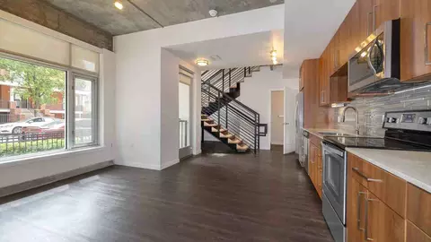 1935 N Logan St, Denver, CO 80203 photo 15