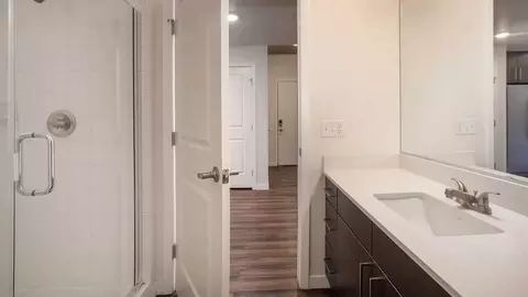 1935 N Logan St, Denver, CO 80203 photo 45