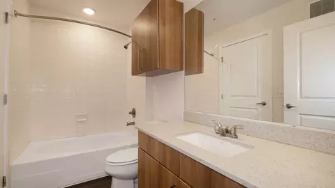 1935 N Logan St, Denver, CO 80203 photo 6