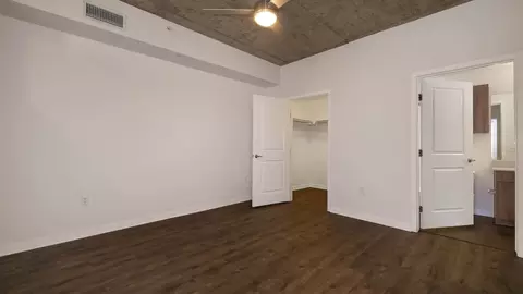 1935 N Logan St, Denver, CO 80203 photo 8