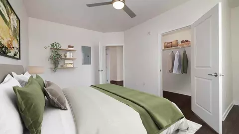 1935 N Logan St, Denver, CO 80203 photo 30