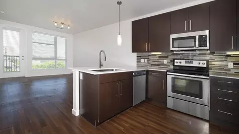 1935 N Logan St, Denver, CO 80203 photo 13