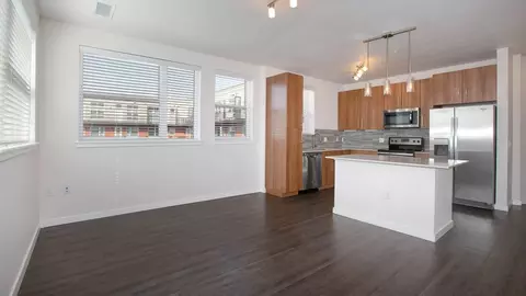 1935 N Logan St, Denver, CO 80203 photo 41