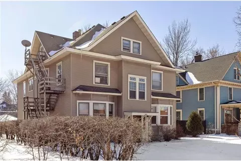 1862 Roblyn Ave, Saint Paul, MN 55104