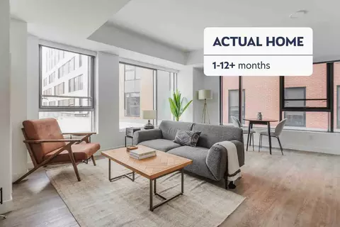 425 Massachusetts Ave, Cambridge, MA 02139