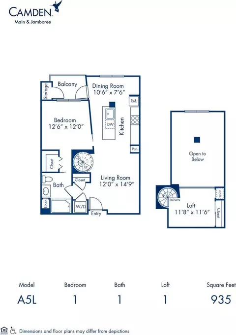 2801 Main St, Irvine, CA 92614