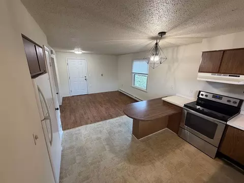 6444 Cedar Run Rd, Traverse City, MI 49684