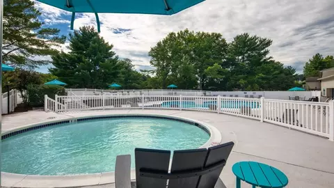 4356 Garst Mill Rd, Cave Spring, VA 24018 photo 6