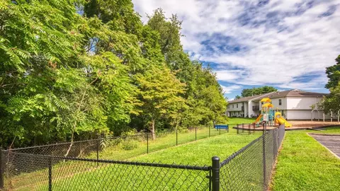 4356 Garst Mill Rd, Cave Spring, VA 24018 photo 10