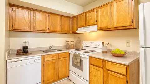 4356 Garst Mill Rd, Cave Spring, VA 24018 photo 33