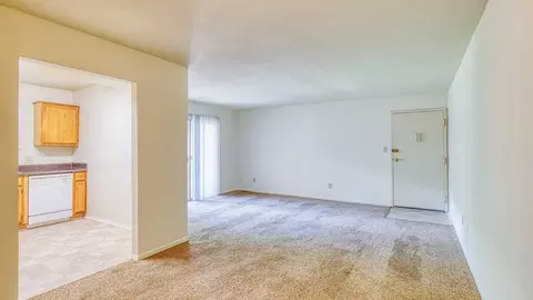 4356 Garst Mill Rd, Cave Spring, VA 24018 photo 22