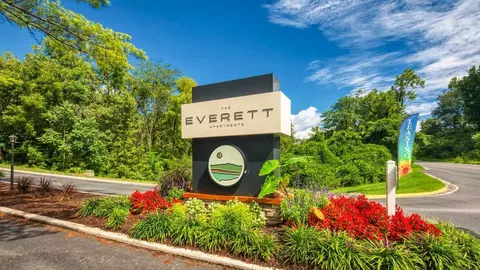 4356 Garst Mill Rd, Cave Spring, VA 24018 photo 32