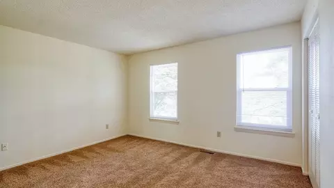 4356 Garst Mill Rd, Cave Spring, VA 24018 photo 25