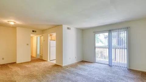 4356 Garst Mill Rd, Cave Spring, VA 24018 photo 23