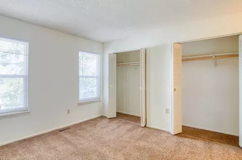 4356 Garst Mill Rd, Cave Spring, VA 24018 photo 26