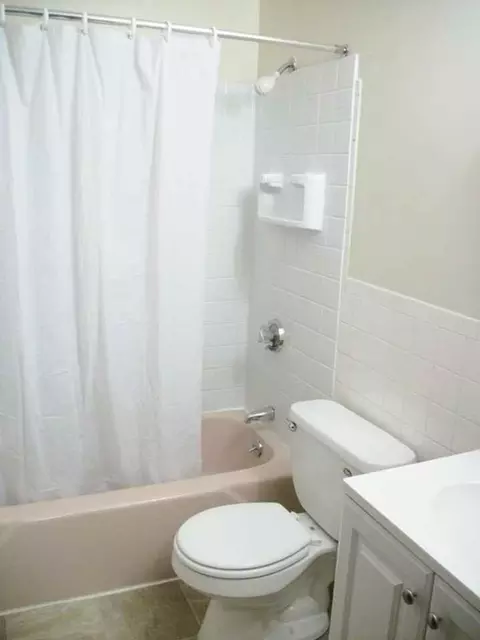 340 Lafayette Rd, Hampton, NH 03842