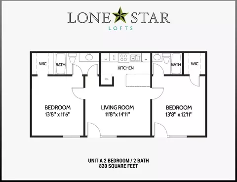 2408 Leon St, Austin, TX 78705
