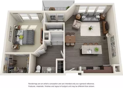 1520 N Memorial Way, Houston, TX 77007