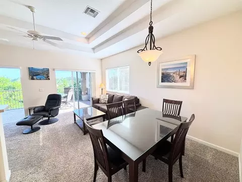 8272 Mulligan Cir, Port Saint Lucie, FL 34986